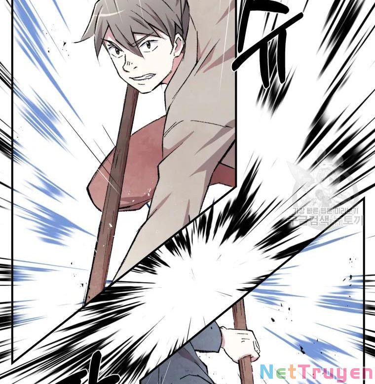 Đại Cao Thủ Chapter 21 - Trang 4