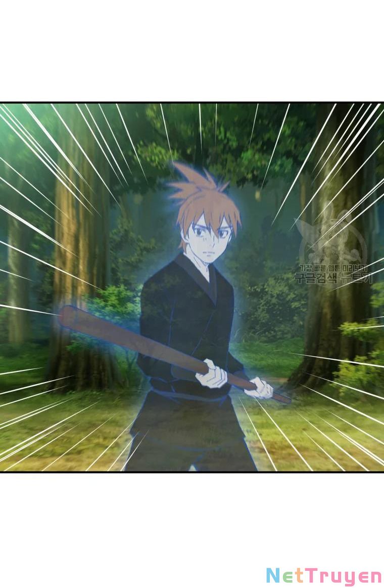 Đại Cao Thủ Chapter 21 - Trang 4
