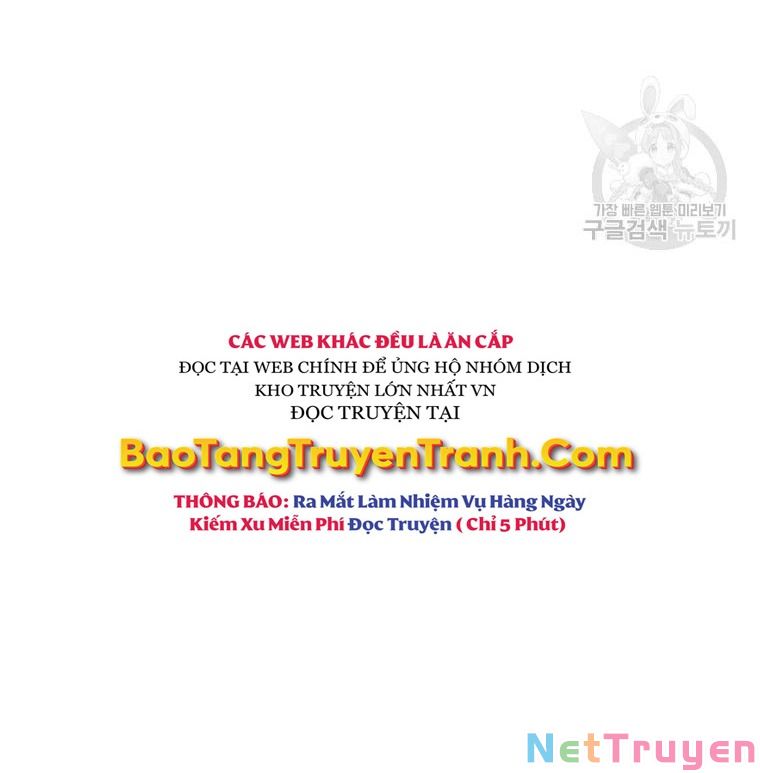 Đại Cao Thủ Chapter 21 - Trang 4