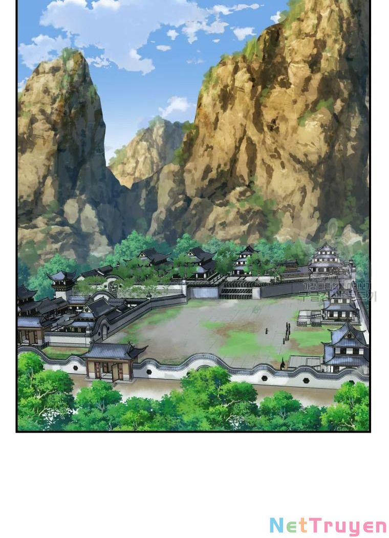 Đại Cao Thủ Chapter 21 - Trang 4