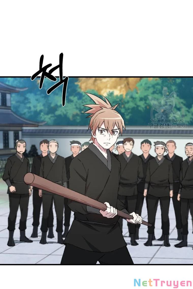 Đại Cao Thủ Chapter 21 - Trang 4