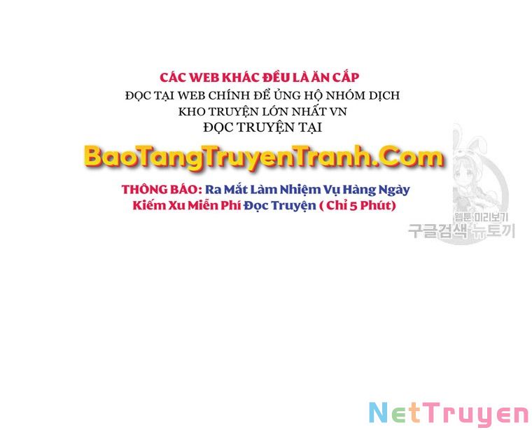 Đại Cao Thủ Chapter 21 - Trang 4