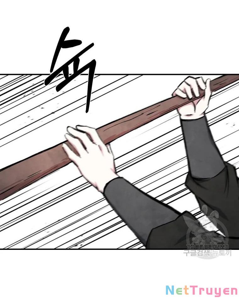 Đại Cao Thủ Chapter 21 - Trang 4