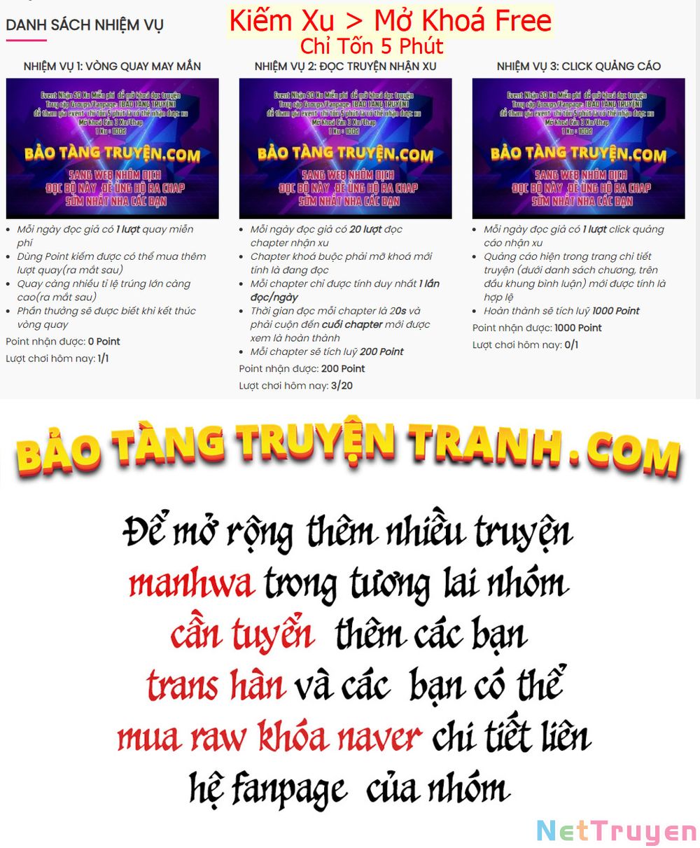 Đại Cao Thủ Chapter 21 - Trang 4