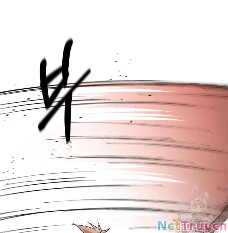 Đại Cao Thủ Chapter 21 - Trang 4
