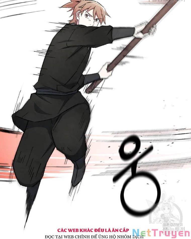 Đại Cao Thủ Chapter 21 - Trang 4