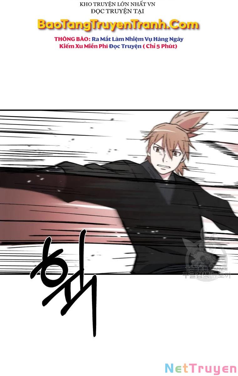 Đại Cao Thủ Chapter 21 - Trang 4