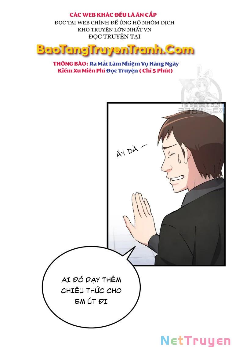 Đại Cao Thủ Chapter 21 - Trang 4