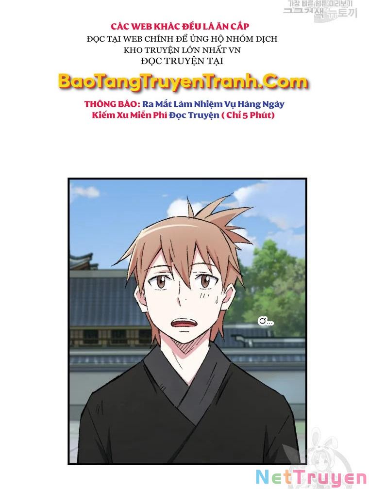 Đại Cao Thủ Chapter 21 - Trang 4