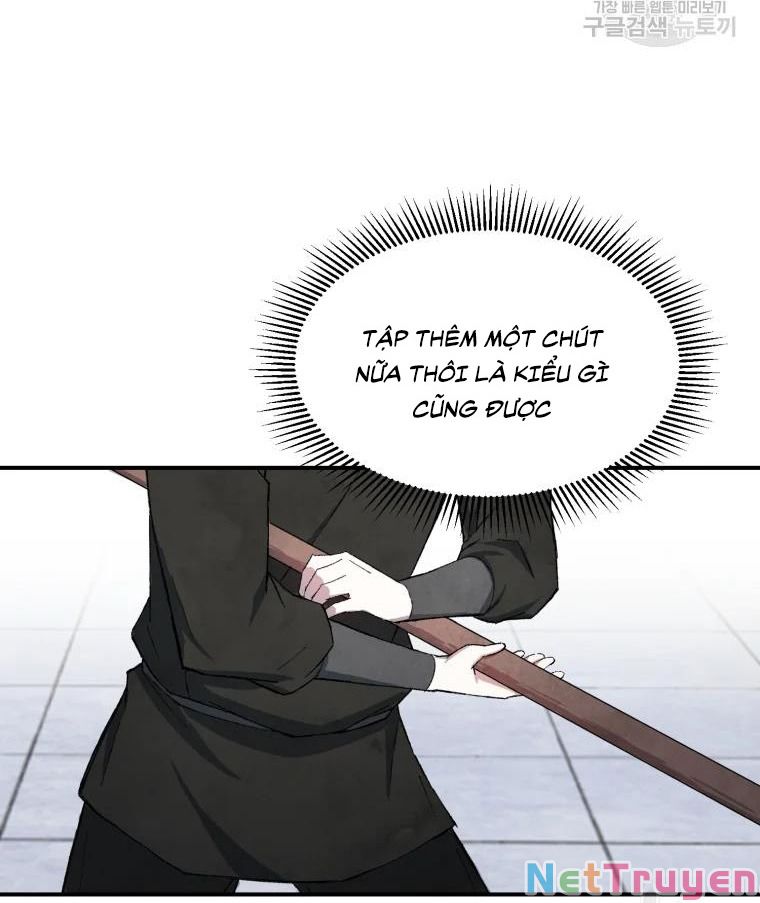 Đại Cao Thủ Chapter 21 - Trang 4