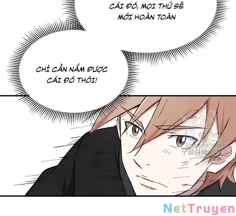 Đại Cao Thủ Chapter 21 - Trang 4
