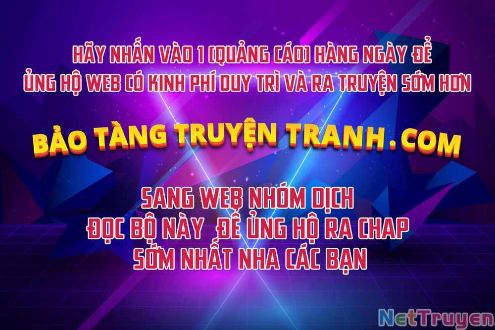 Đại Cao Thủ Chapter 21 - Trang 4