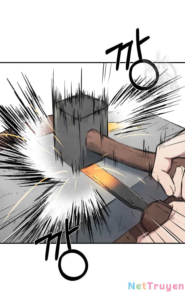 Đại Cao Thủ Chapter 21 - Trang 4