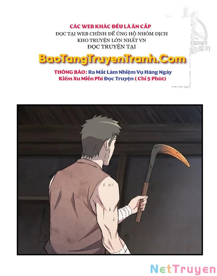 Đại Cao Thủ Chapter 21 - Trang 4