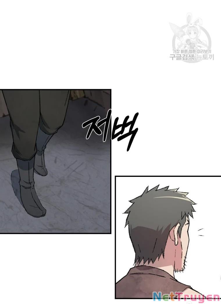 Đại Cao Thủ Chapter 21 - Trang 4