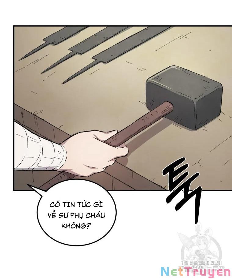 Đại Cao Thủ Chapter 21 - Trang 4