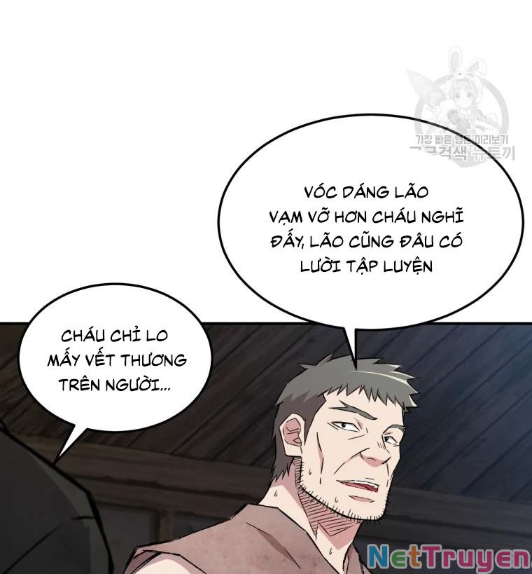 Đại Cao Thủ Chapter 21 - Trang 4