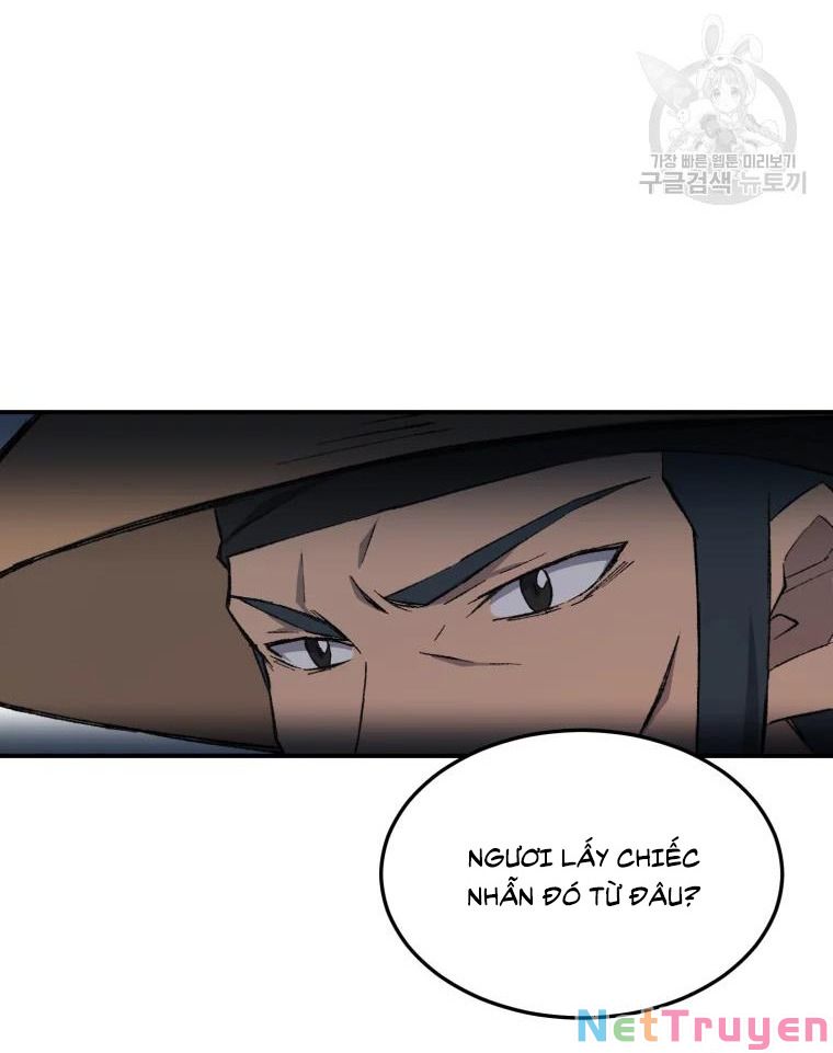 Đại Cao Thủ Chapter 21 - Trang 4