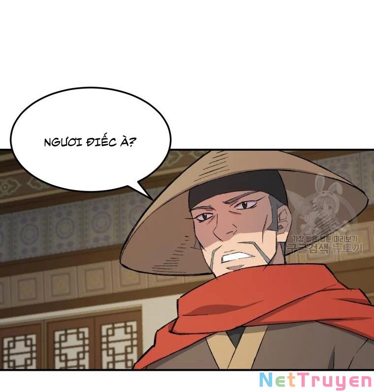 Đại Cao Thủ Chapter 21 - Trang 4