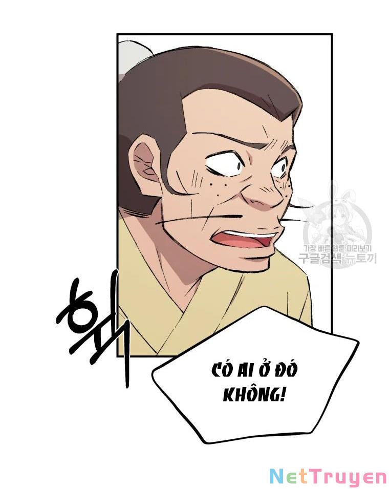 Đại Cao Thủ Chapter 21 - Trang 4