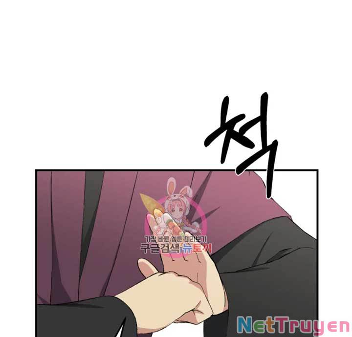 Đại Cao Thủ Chapter 22 - Trang 4