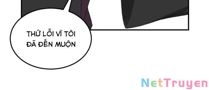 Đại Cao Thủ Chapter 22 - Trang 4