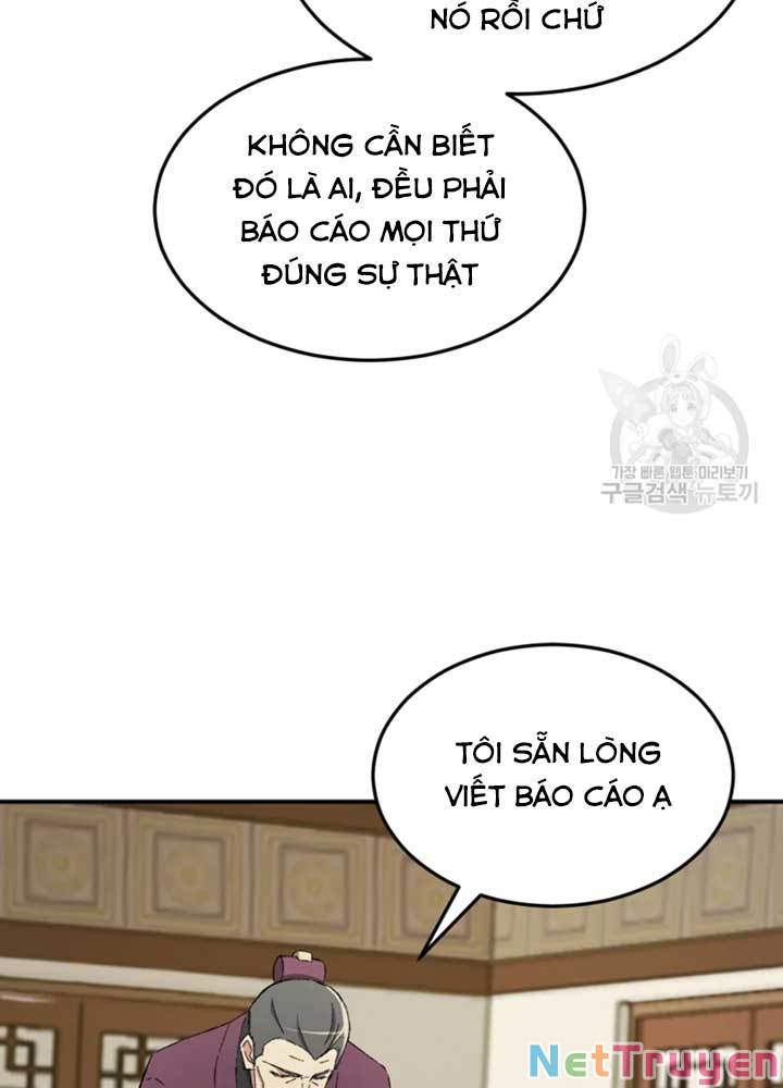 Đại Cao Thủ Chapter 22 - Trang 4