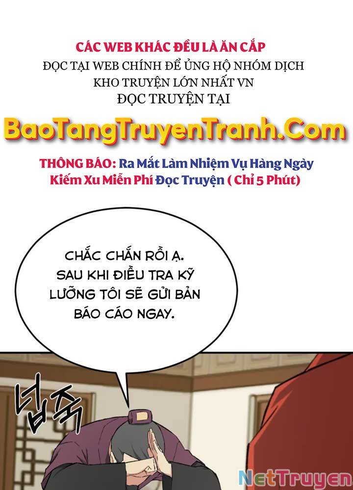 Đại Cao Thủ Chapter 22 - Trang 4