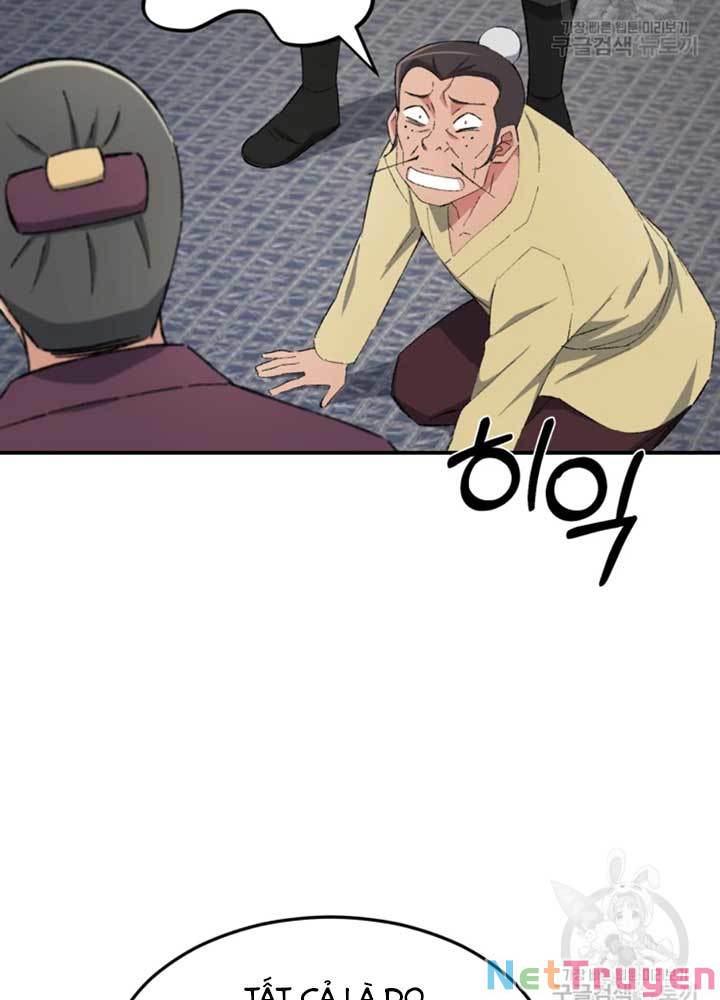 Đại Cao Thủ Chapter 22 - Trang 4