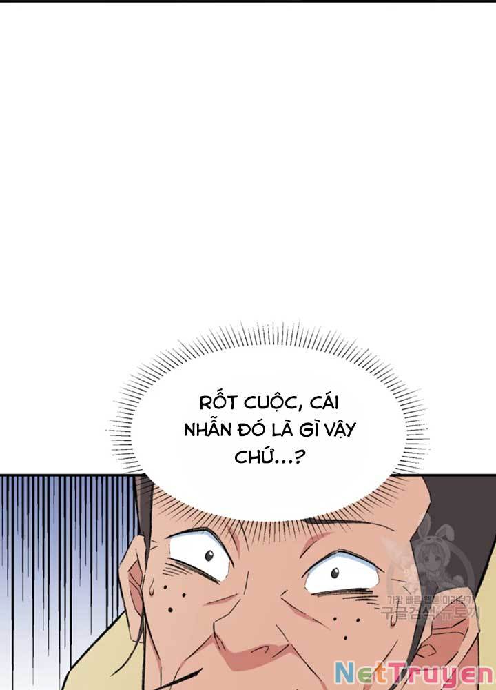Đại Cao Thủ Chapter 22 - Trang 4