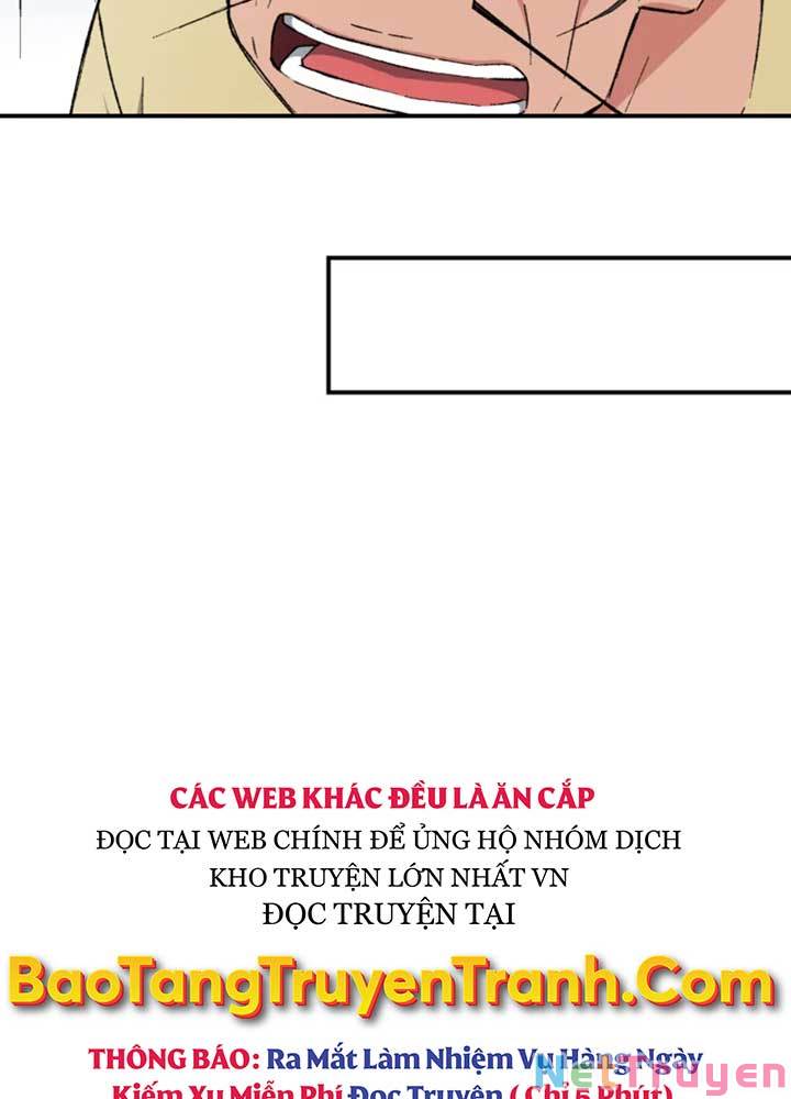 Đại Cao Thủ Chapter 22 - Trang 4