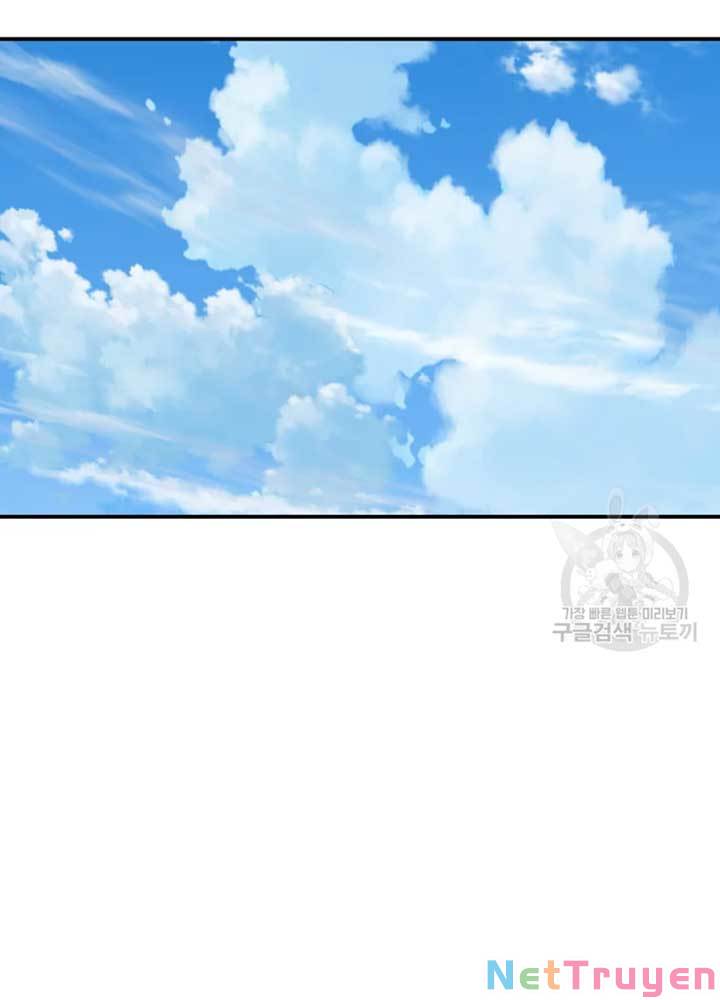 Đại Cao Thủ Chapter 22 - Trang 4