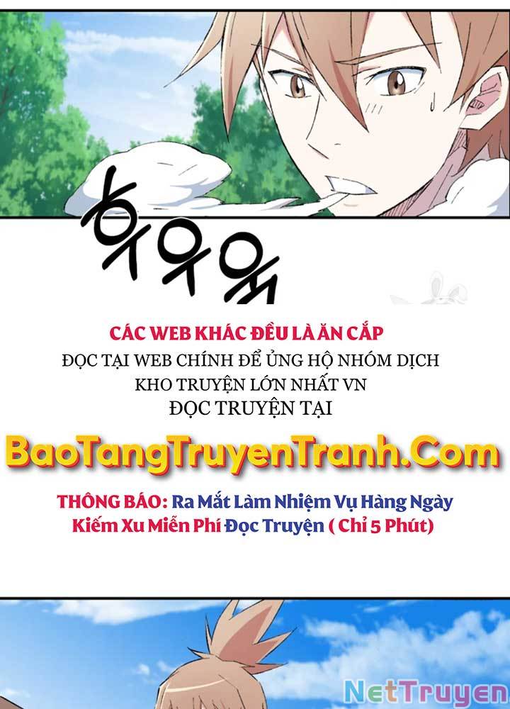 Đại Cao Thủ Chapter 22 - Trang 4