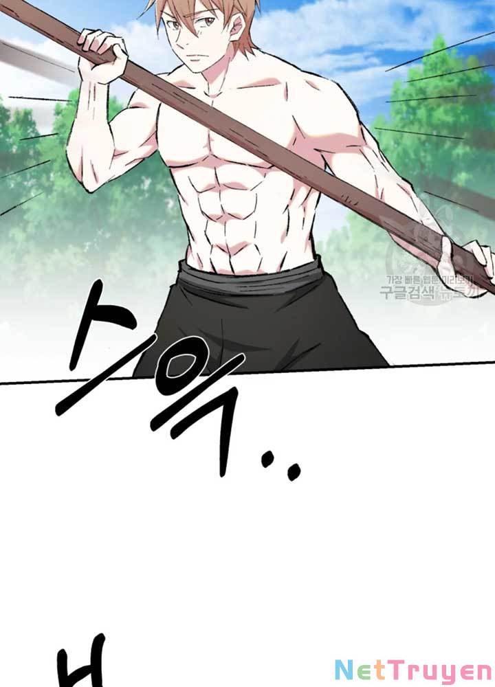 Đại Cao Thủ Chapter 22 - Trang 4