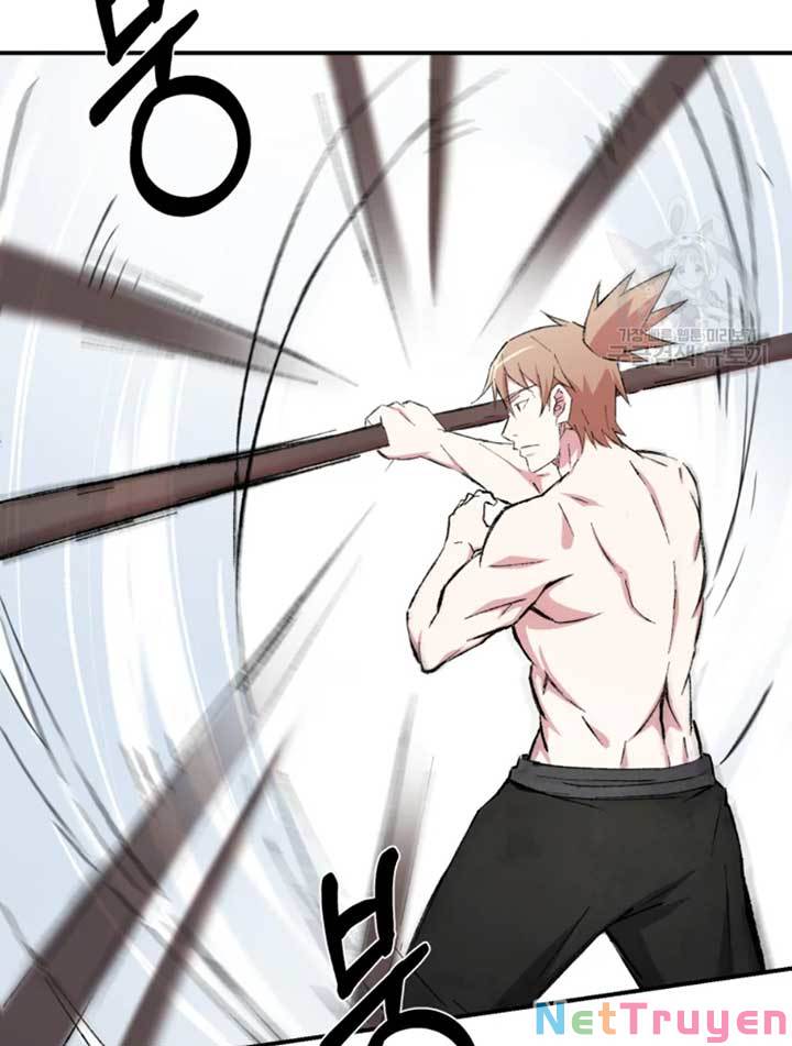 Đại Cao Thủ Chapter 22 - Trang 4