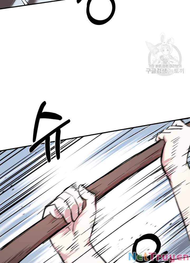 Đại Cao Thủ Chapter 22 - Trang 4