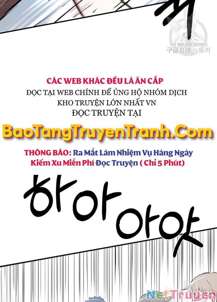 Đại Cao Thủ Chapter 22 - Trang 4