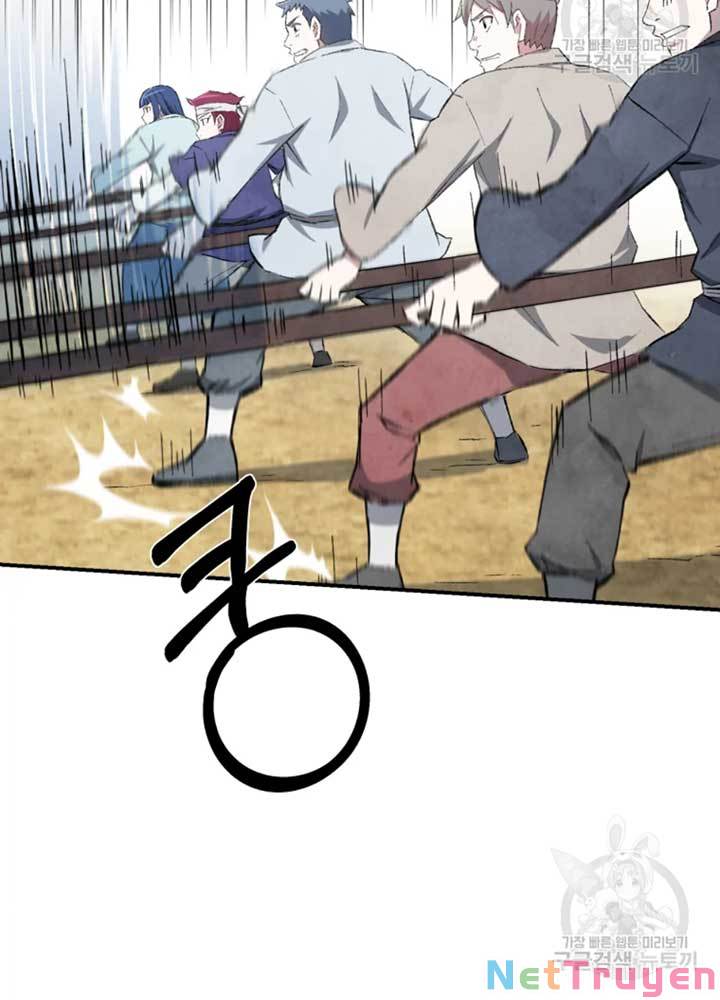Đại Cao Thủ Chapter 22 - Trang 4