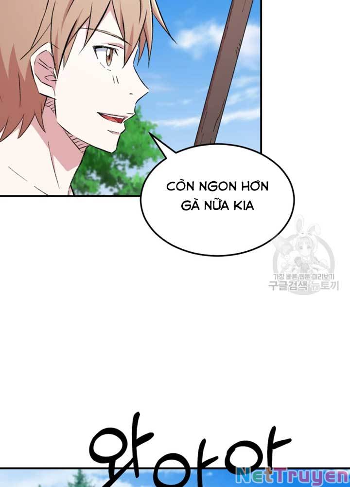 Đại Cao Thủ Chapter 22 - Trang 4