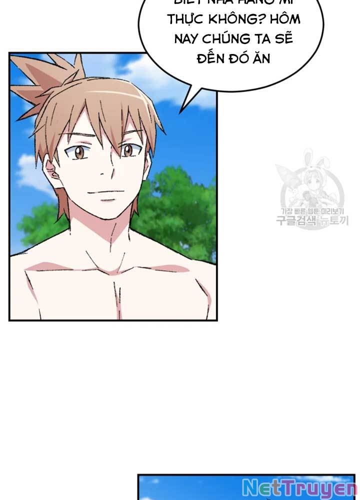 Đại Cao Thủ Chapter 22 - Trang 4