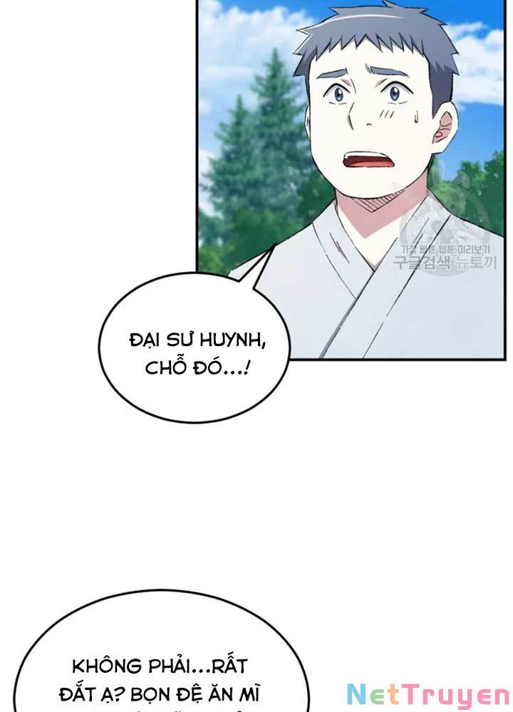 Đại Cao Thủ Chapter 22 - Trang 4