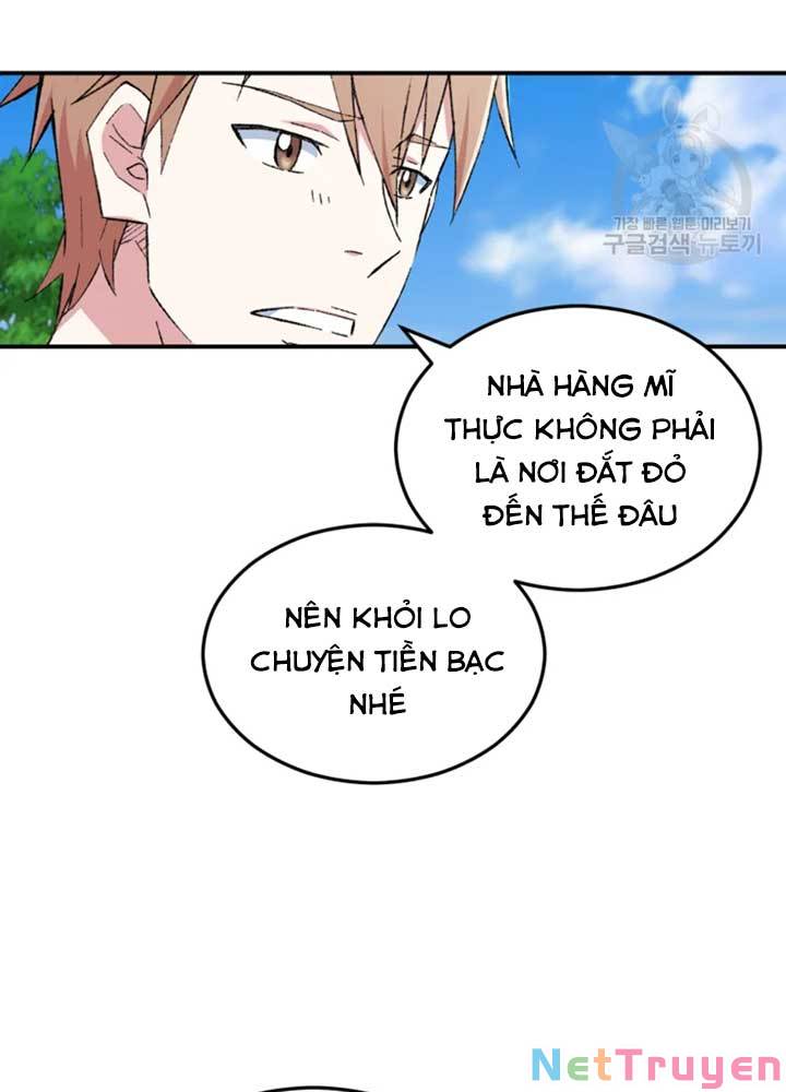 Đại Cao Thủ Chapter 22 - Trang 4