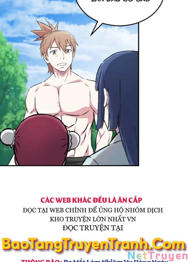 Đại Cao Thủ Chapter 22 - Trang 4