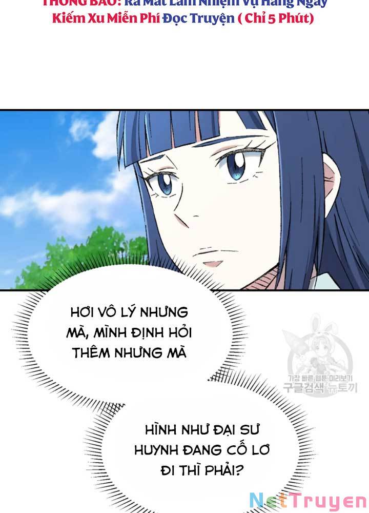 Đại Cao Thủ Chapter 22 - Trang 4