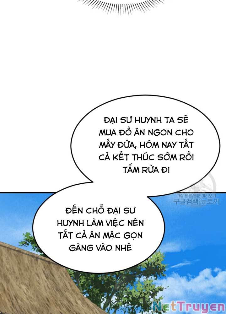 Đại Cao Thủ Chapter 22 - Trang 4