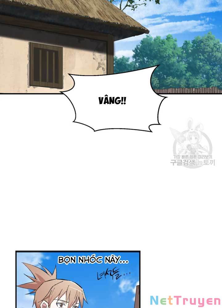 Đại Cao Thủ Chapter 22 - Trang 4