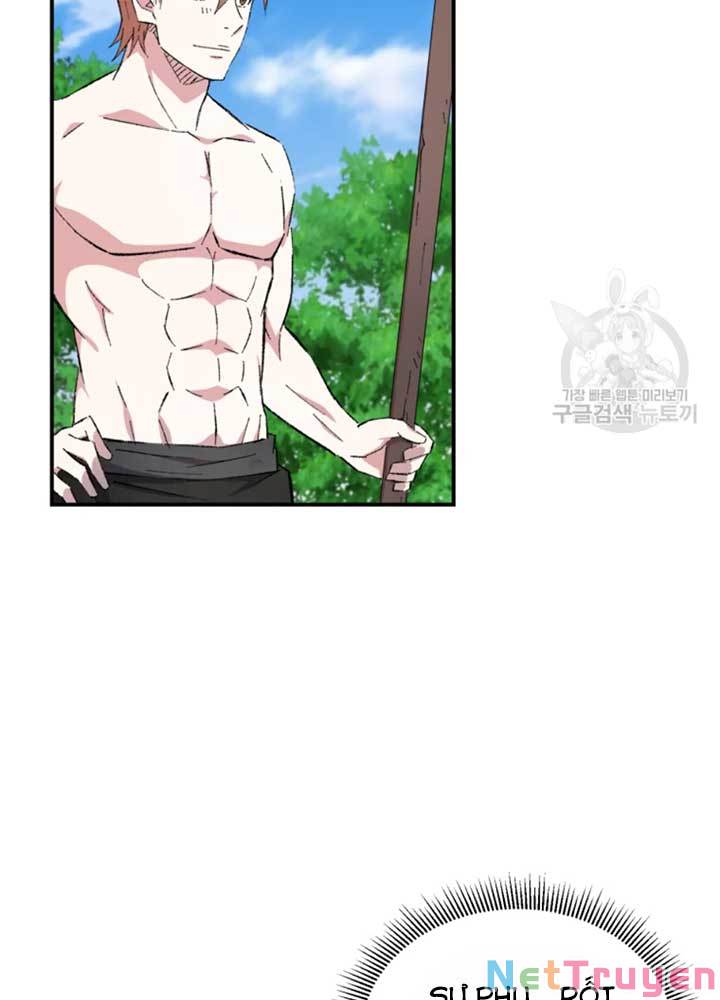 Đại Cao Thủ Chapter 22 - Trang 4