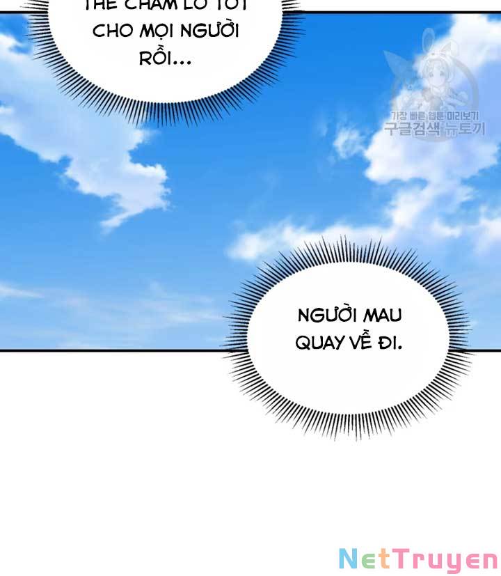 Đại Cao Thủ Chapter 22 - Trang 4