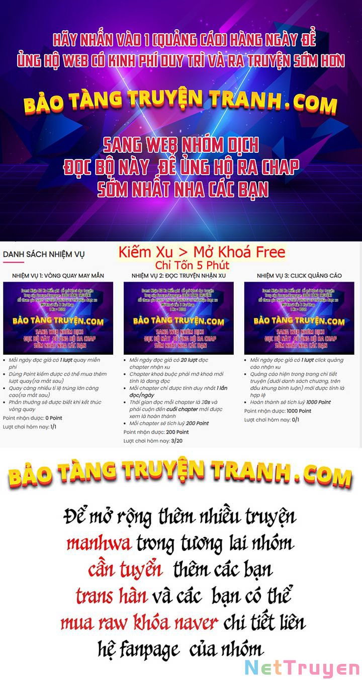 Đại Cao Thủ Chapter 22 - Trang 4