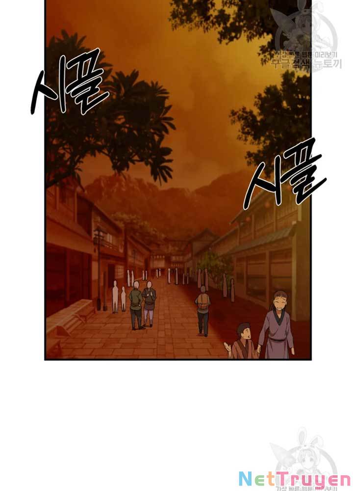 Đại Cao Thủ Chapter 22 - Trang 4